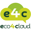 eco4cloud